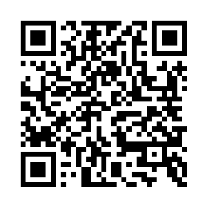 这也是叶秋为什么要接下这个任务的真正原因二维码生成