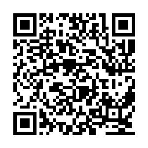 这也是司南下明知耿长文在向开发区的企业摊派二维码生成