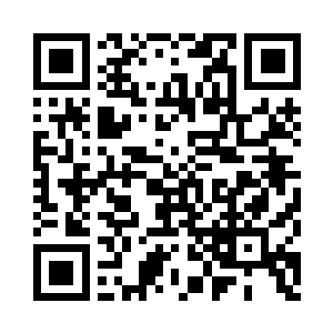 这也是司空展招待来客惯用的伎俩之一二维码生成