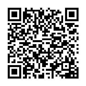 这也是各居委会都有一批这样的老太婆的重要原因二维码生成