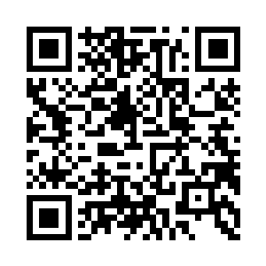 这也是后方旁观者敢随便乱管闲事的原因二维码生成