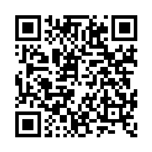 这也是后来我没有主动联系他的主要原因二维码生成