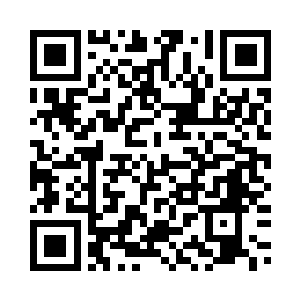 这也是吸取了往任知县被害的教训二维码生成