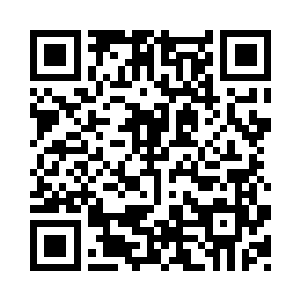 这也是吸引外来鬼修的一个重要原因二维码生成