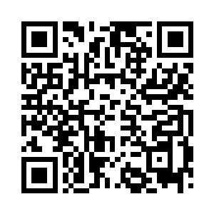 这也是和他们其一吃饭在饭桌上道听途说来的二维码生成