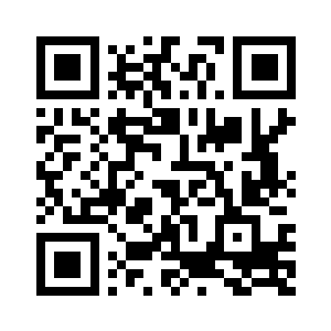 这也是和李蔓多增加沟通的机会二维码生成