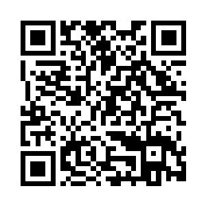 这也是唐劫敢以一敌六的又一底牌二维码生成