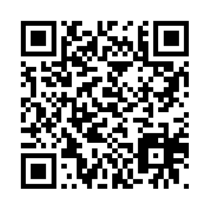 这也是唐劫第一次看到其他三位天王二维码生成