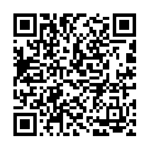 这也是唯一的一个能够解释他知道自己实力的理由二维码生成