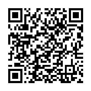 这也是商业电影与艺术电影之间寻求平衡的终极命题二维码生成