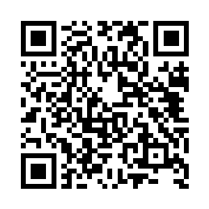 这也是因为他正式接替了城主的职位后二维码生成