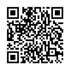 这也是因为叶尊以前的惯性思维误导了他二维码生成