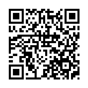 这也是因为吞江蟾不喜欢战斗的缘故二维码生成