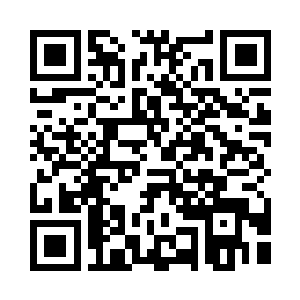 这也是因为周东旭不知道自己的真实身份二维码生成