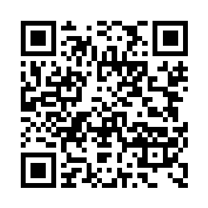 这也是因为宁毅将大势做得太好的缘故二维码生成