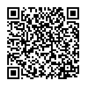 这也是因为浓缩矿石的表面乃是数千年甚至上万年由各种岩石风化从而形成的二维码生成