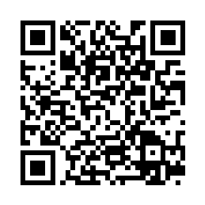 这也是圈内对雨果口碑一直居高不下的原因二维码生成