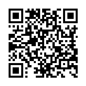 这也是在使用精元爆杀消耗精血的情况下二维码生成