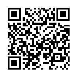 这也是在华夏国最流行的一种打法二维码生成