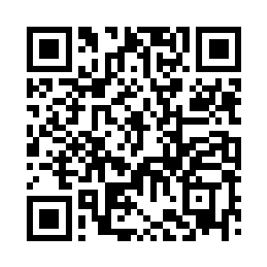 这也是在增加dvd和录像带对观众的吸引力二维码生成