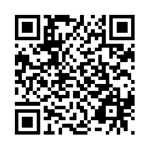 这也是在提醒国教以及大陆上的很多人二维码生成