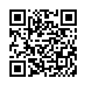 这也是在无尽长河之中有所收获二维码生成