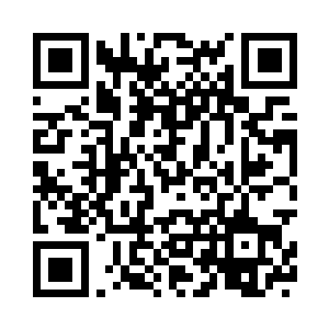 这也是在给他们心里增加一层压力二维码生成