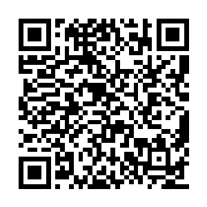 这也是在逐步回收钟嘉年在国外的财产时发现的二维码生成