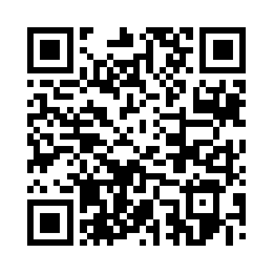 这也是在验证他们这段时间修炼的结果二维码生成