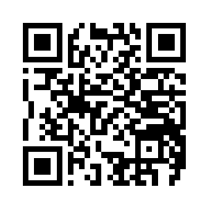 这也是坐实了司徒剑对他的猜测二维码生成