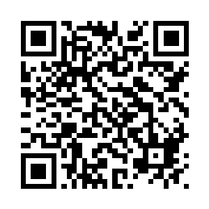 这也是墨门能屹立百年不倒的秘诀二维码生成