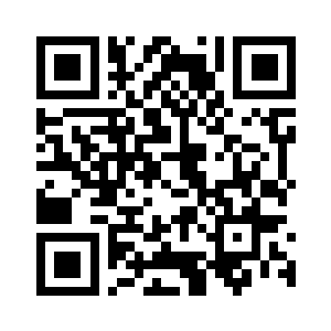 这也是夏天第一次王的全部力量二维码生成