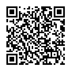 这也是夜宵摊和另外李奇又把一些烧烤的诀窍教给了他们二维码生成