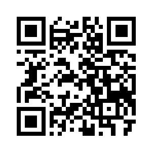 这也是大势力也会没落的原因二维码生成
