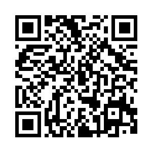 这也是大家能够很轻易现它的原因二维码生成