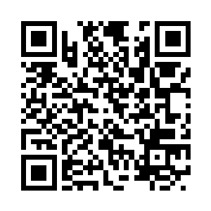 这也是大家认为厉倾城要比林浣溪危险的原因二维码生成