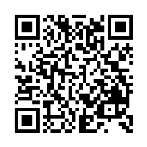 这也是大白天的丁长生去法院见田娥茹的原因二维码生成