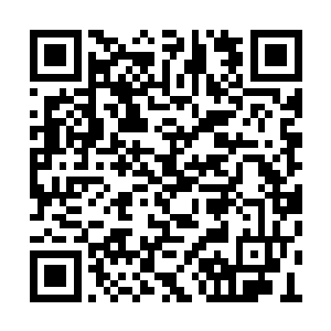 这也是天一道和沧云门能够很快接纳对方的原因二维码生成