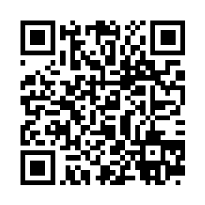 这也是太夏诸多豪门子弟的晋升之途二维码生成