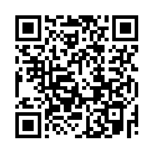 这也是太阳系还能够维持常任理事国的原因二维码生成