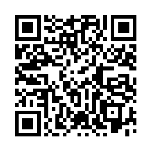 这也是奥利王国在这里建设要塞的原因二维码生成