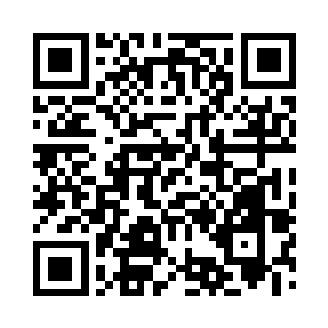 这也是她一晚上翻来复去的睡不着的原因二维码生成