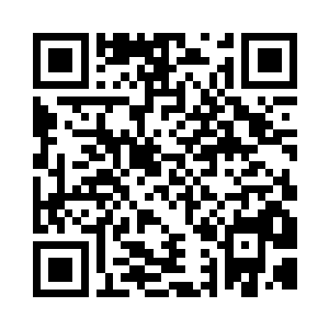 这也是她一直不愿意回成津的重要原因二维码生成