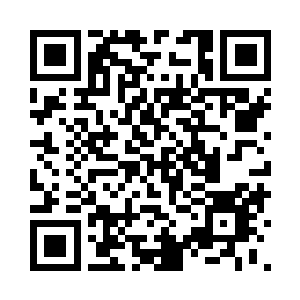 这也是她为什么一定要追寻自己身世的原因二维码生成