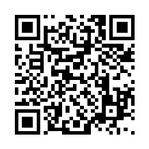 这也是她为什么一进门就觉得奇怪的缘故二维码生成