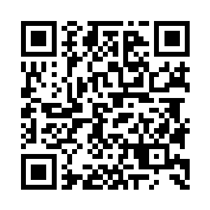这也是她为什么介绍温柔来的这个官司的原因二维码生成
