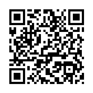 这也是她人生第一次这么紧紧拥抱一位男生二维码生成