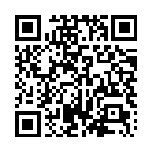 这也是她们和葫芦娃尸兄第一次站在一起二维码生成