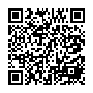 这也是她刚到新闻部上班就能上新闻的主要原因二维码生成