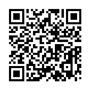 这也是她在欧洲电影圈周旋的最大本钱二维码生成